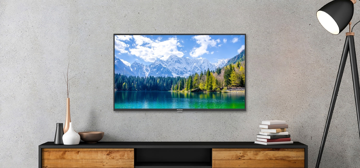 TV Buyers Guide