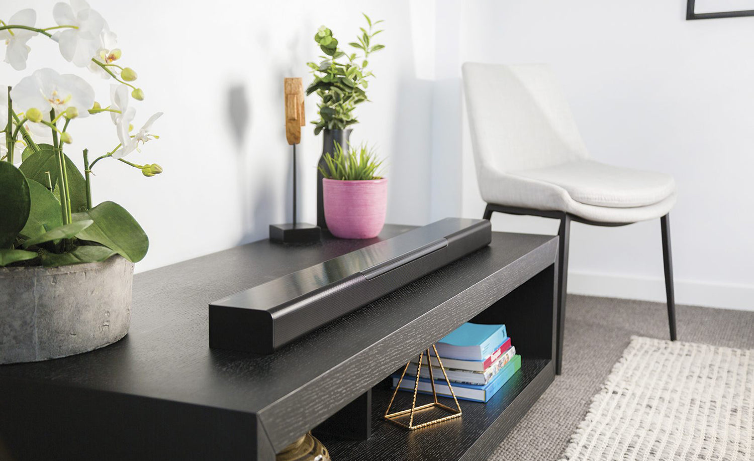 Soundbar Buyers Guide