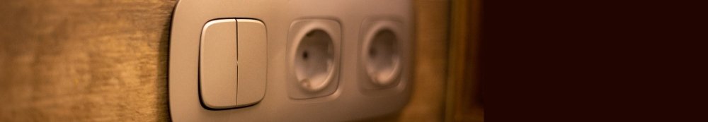 Smart Lighting - Atlantic Electrics