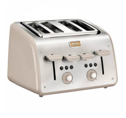 Toasters - Atlantic Electrics