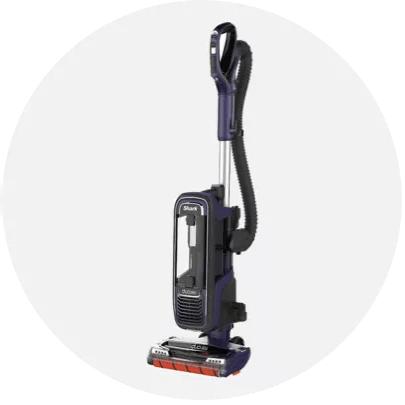 Upright Vacuum Cleaners - Atlantic Electrics