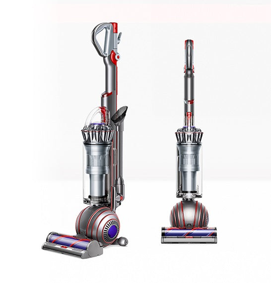 4 Dyson Ballmultifloor