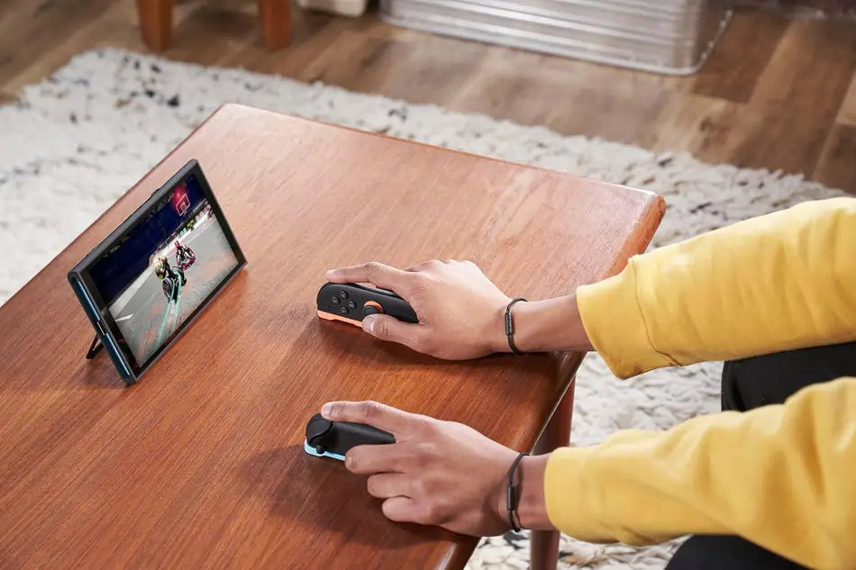 Nintendo SWITCH 2 Portable Game Console