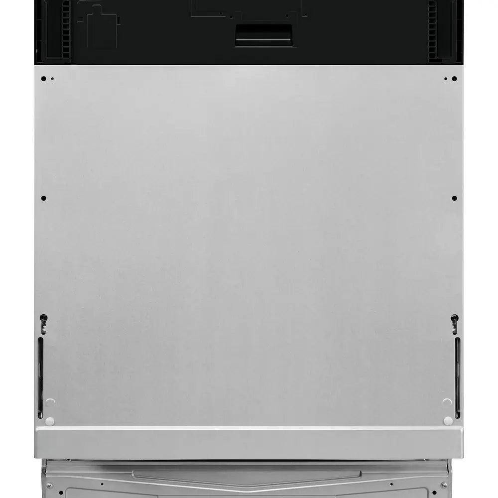 AEG FSB54907Z Full Size Integrated Dishwasher With 14 Place Settings Capacity