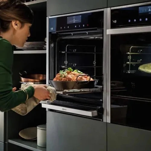 Black Friday deals on Cooking