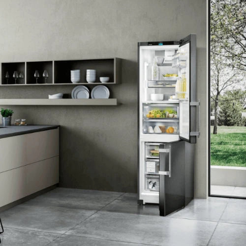 Black Friday American fridge freezer deals