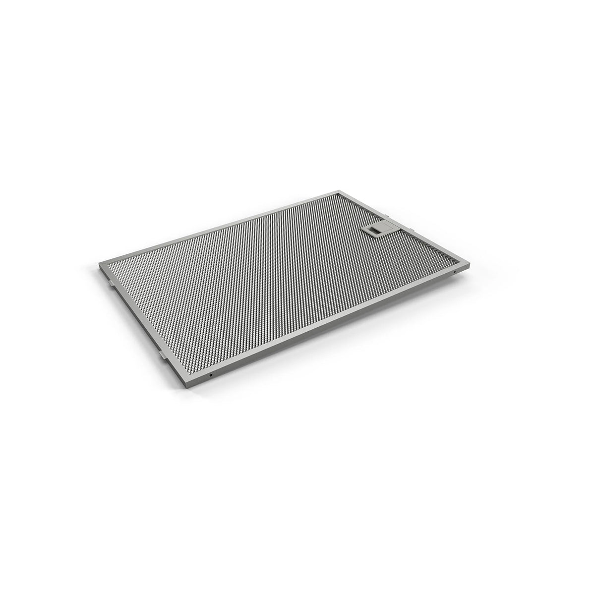 Bosch DWQ66DM50B Series 4 Wall-Mounted Cooker Hood, 60cm Wide - Stainless Steel