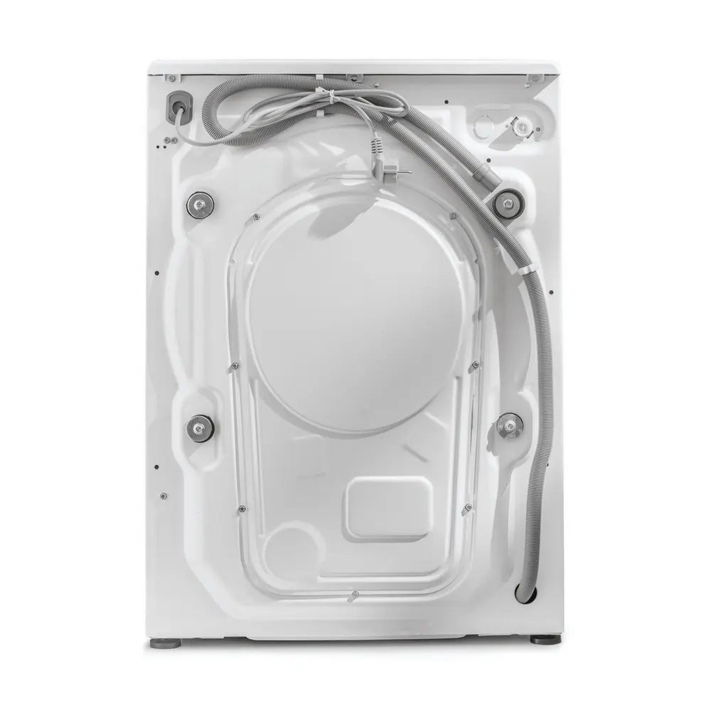Candy CS14102DWE1 10kg 1400 Spin Washing Machine, White