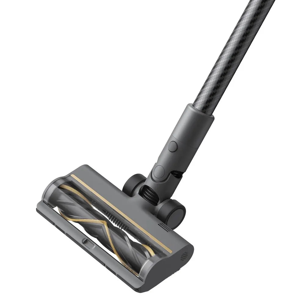 Dreame VTV97A R20 Cordless Stick Vacuum Cleaner With Up To 90 Minutes Run Time, Grey
