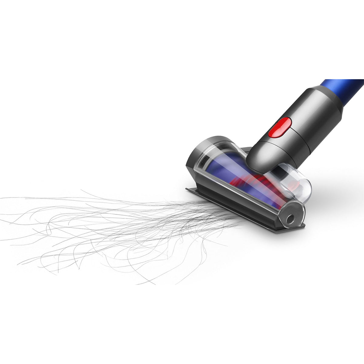 Dyson ADVCLEANINGKIT Advanced Cleaning Accessory Kit