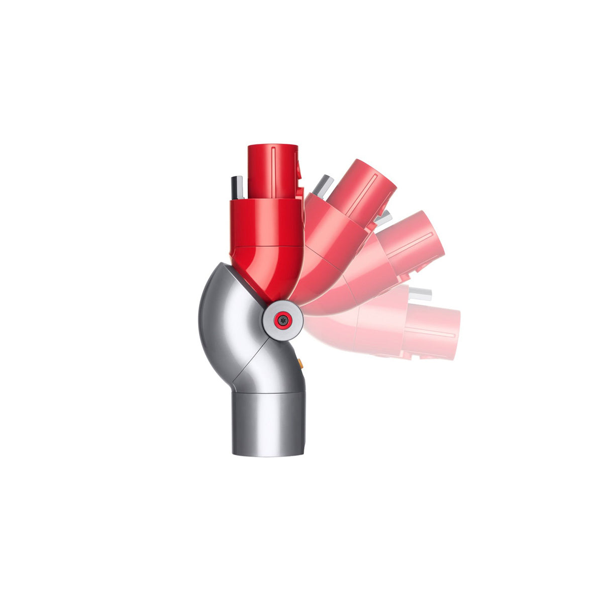 Dyson ADVCLEANINGKIT Advanced Cleaning Accessory Kit