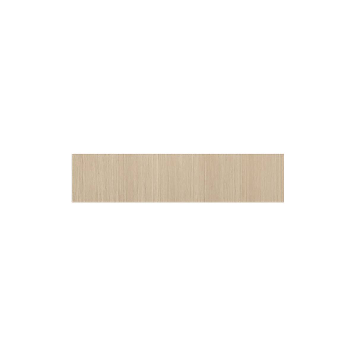 Fisher & Paykel VB60SDEI3 Series 9 Integrated Vacuum Seal Drawer, 3 Levels, 59.6cm Wide - Panel Ready