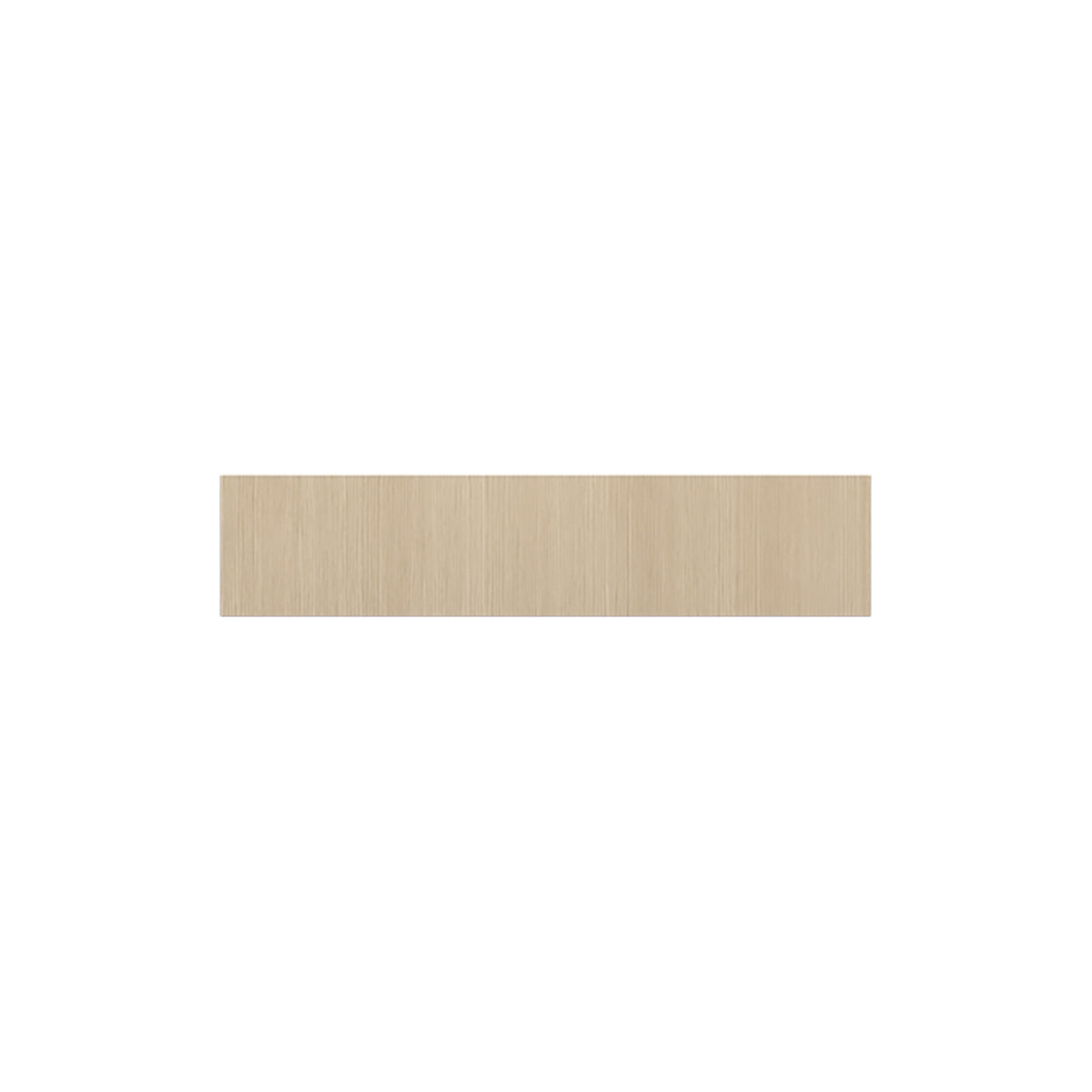 Fisher & Paykel WB60SDEI3 Series 9 Integrated Warming Drawer, 6 Place Settings, 59.6cm Wide - Panel Ready