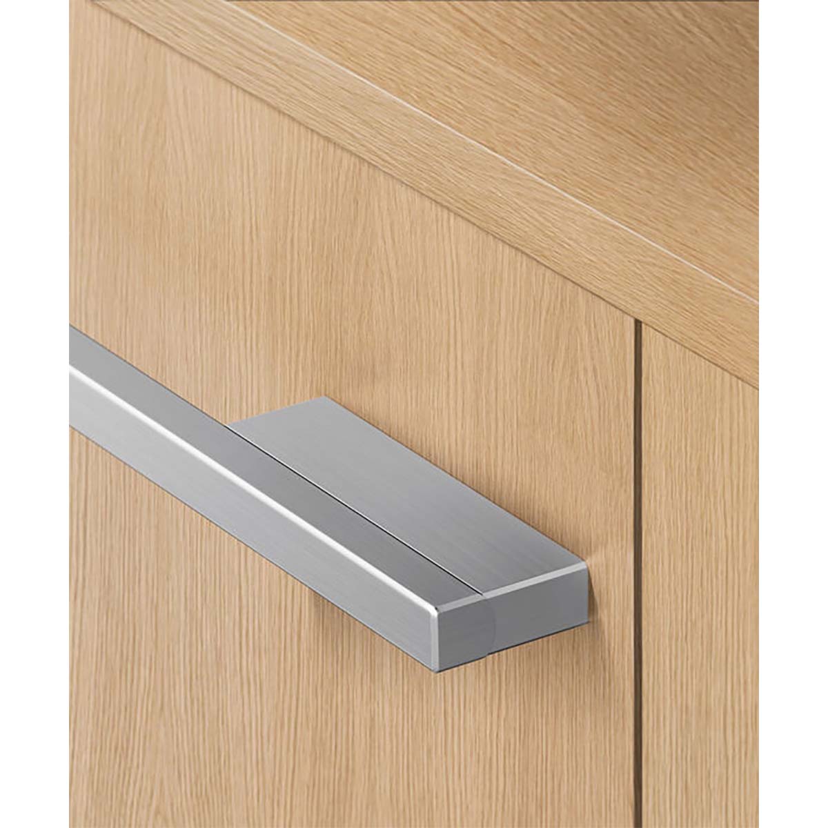 Fisher & Paykel DD60DHI9 Series 9 Integrated Double DishDrawer™ Dishwasher, 59.9cm Wide - Panel Ready