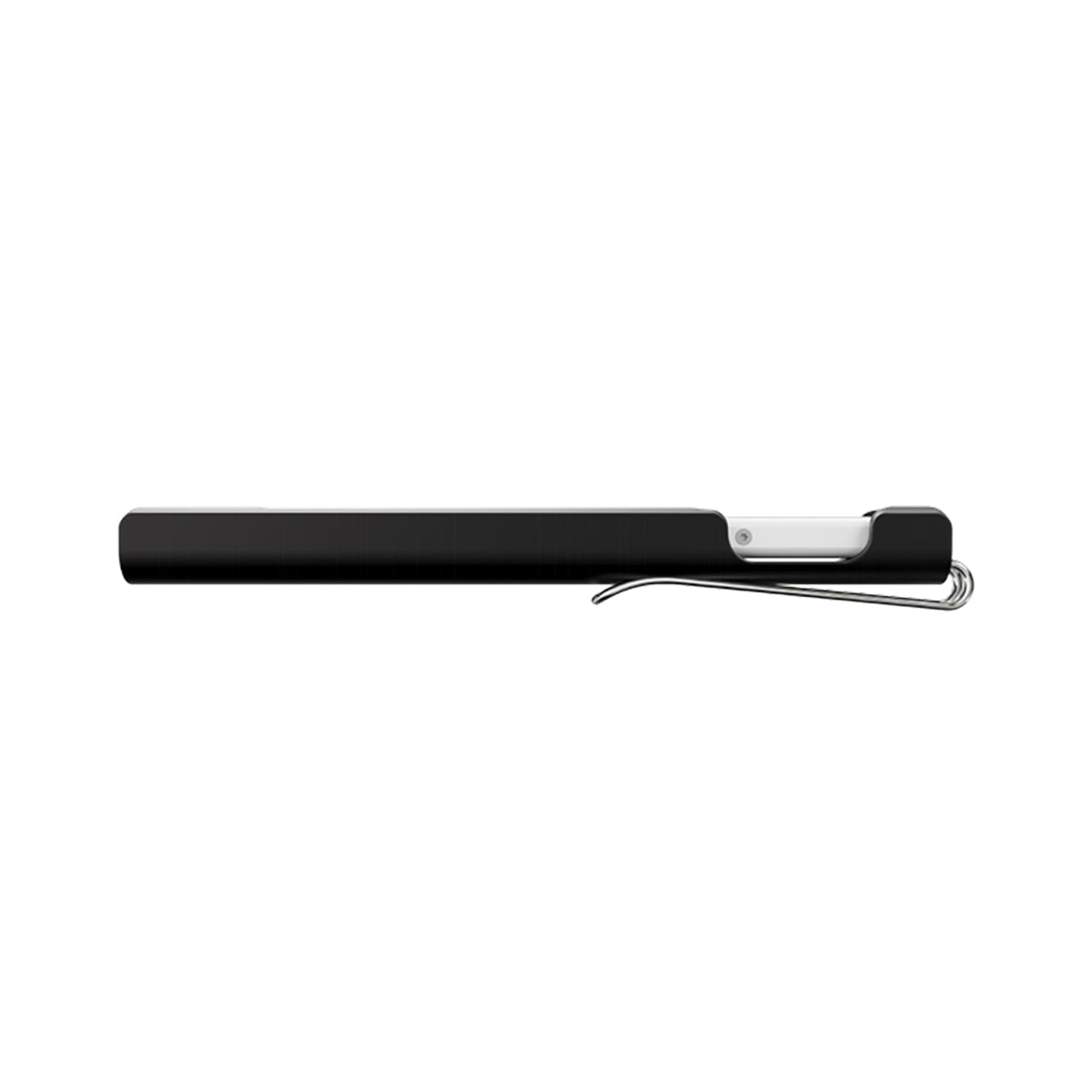 Fisher & Paykel WTSC1 Wireless Temperature Sensor, 8 Sensor Points - Stainless Steel and White Ceramic