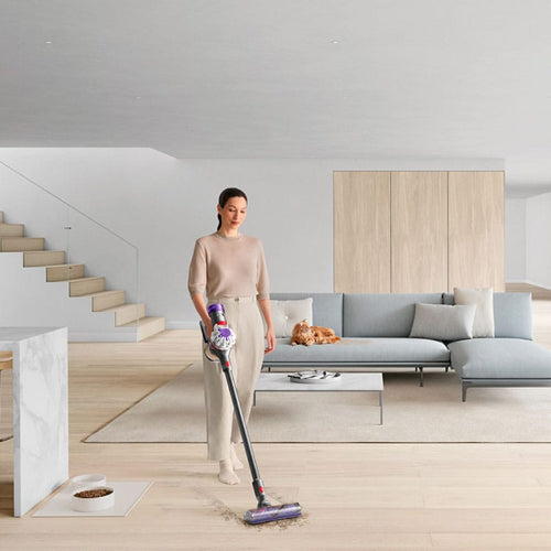 Black Friday vacuum cleaner deals
