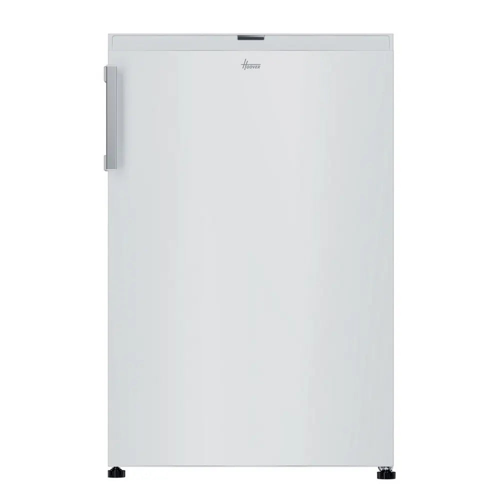 Hoover HONLQ2S58EWHK 54.5cm Undercounter Larder Fridge, White