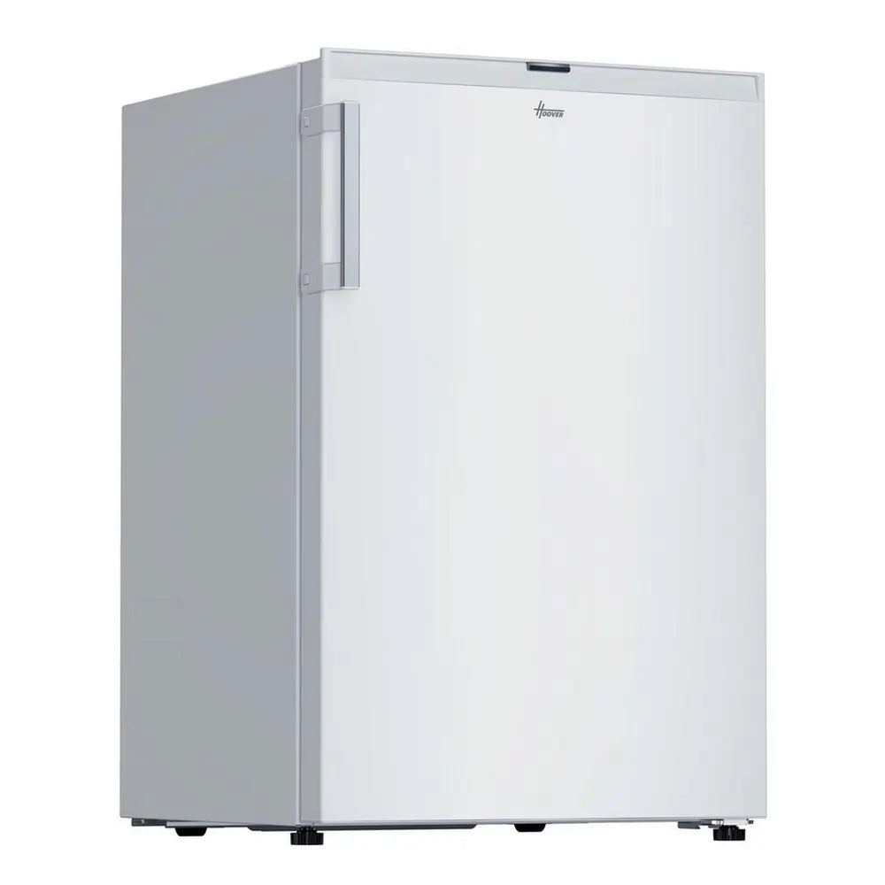 Hoover HONUQ2L58EWHK 54.5cm Low Frost Undercounter Freezer, White