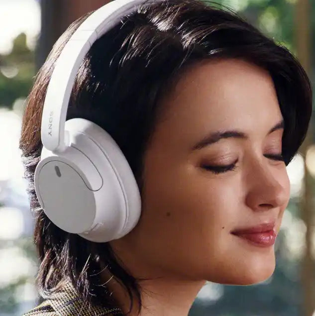 Black Friday headphone deals