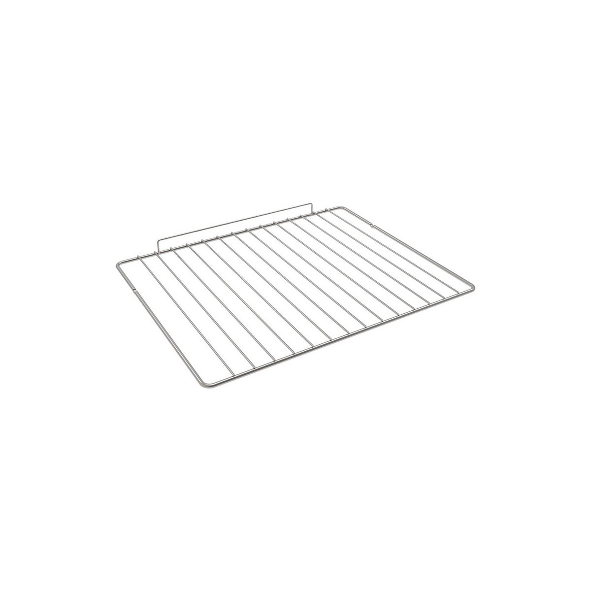 Hoover HOC3158IN 70 Litre Built-In Electrical Single Oven, 59.5cm Wide - Stainless Steel