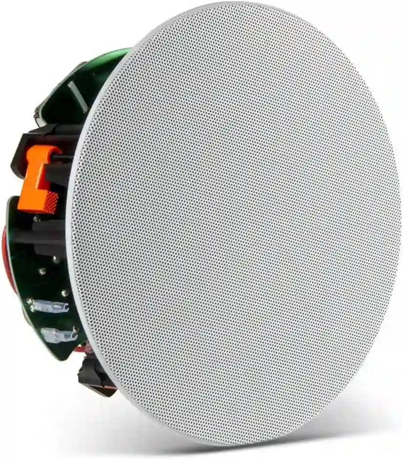 JBL Stage 260C 6.5 Inch In-Ceiling Speaker (Single)