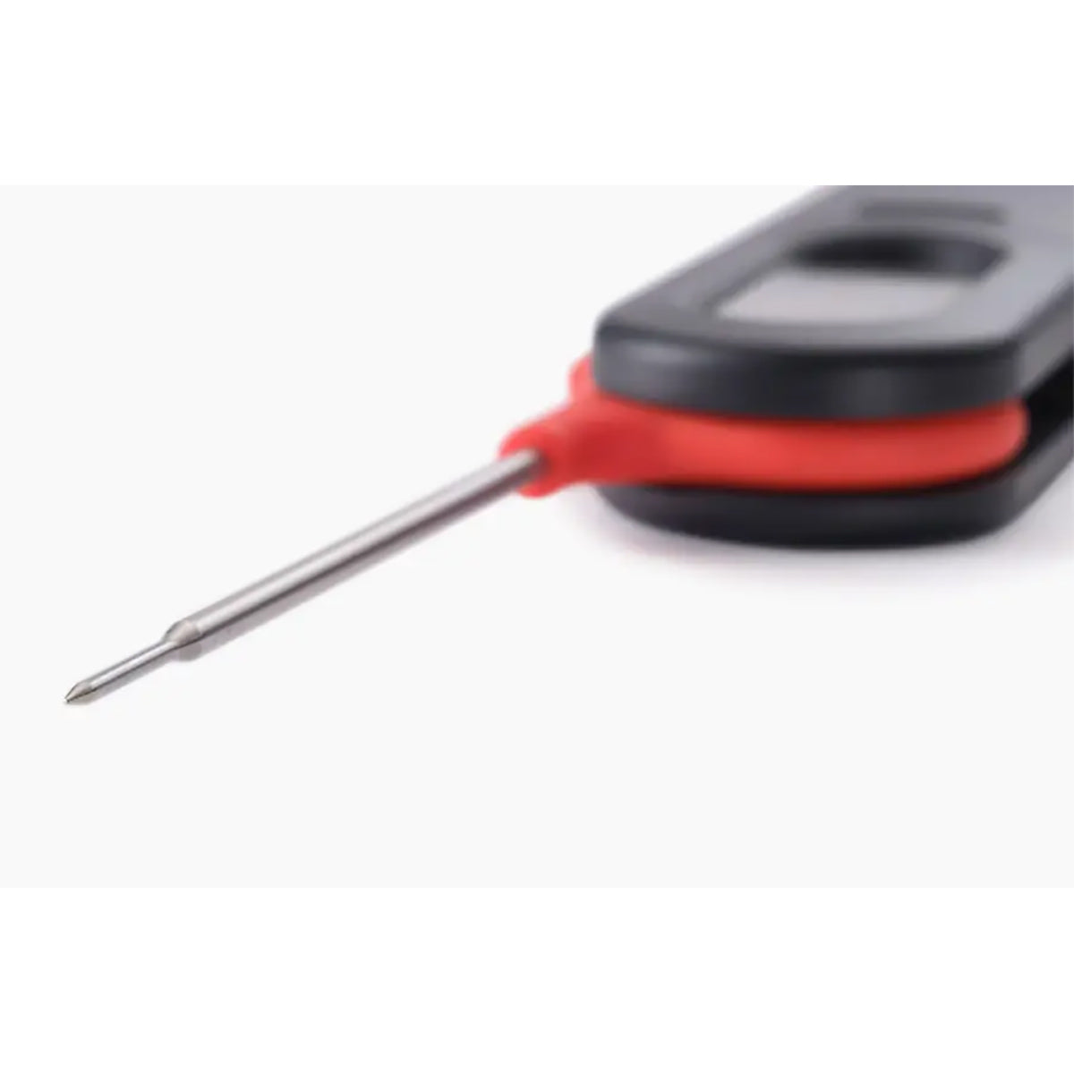 Joseph Joseph 1000036 ThermaPoint Digital Probe Thermometer - Black