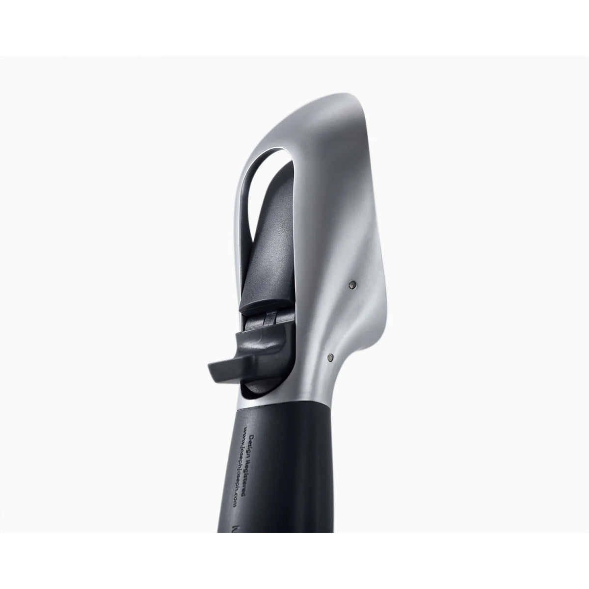 Joseph Joseph 20226 Elevate™ Ice-Cream Scoop - Grey