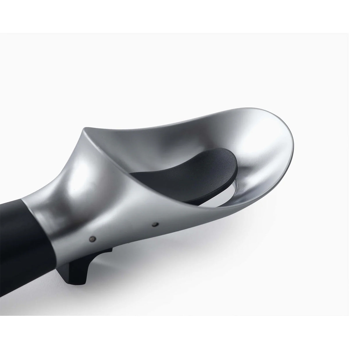 Joseph Joseph 20226 Elevate™ Ice-Cream Scoop - Grey