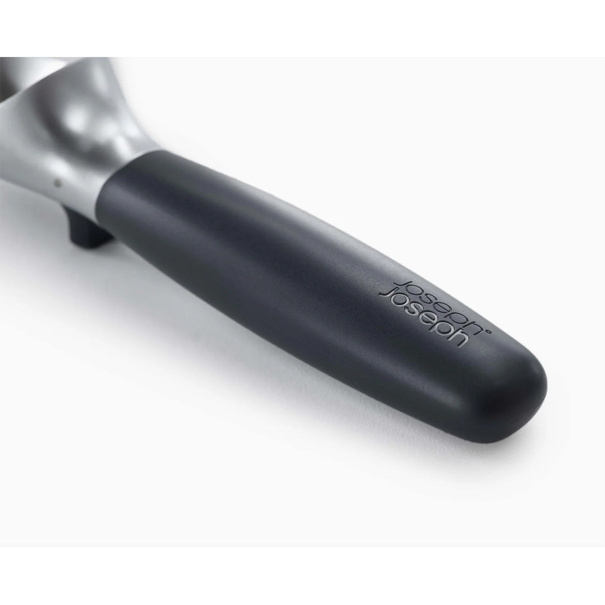 Joseph Joseph 20226 Elevate™ Ice-Cream Scoop - Grey