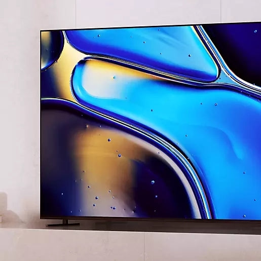 Sony K65XR80U K65XR80PU 65" 4K OLED TV -