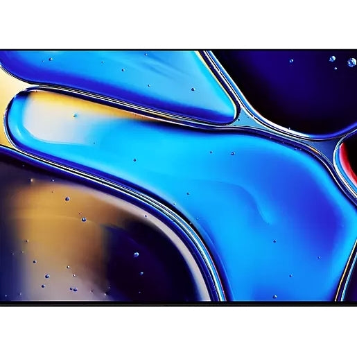 Sony K65XR80U K65XR80PU 65" 4K OLED TV -