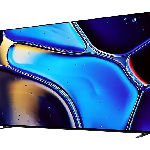Sony K65XR80U K65XR80PU 65" 4K OLED TV -