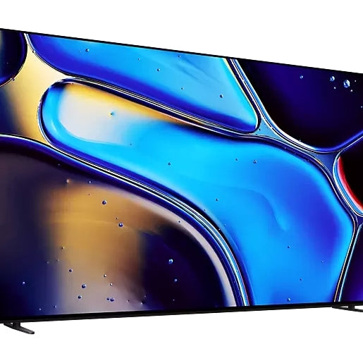 Sony K65XR80U K65XR80PU 65" 4K OLED TV -