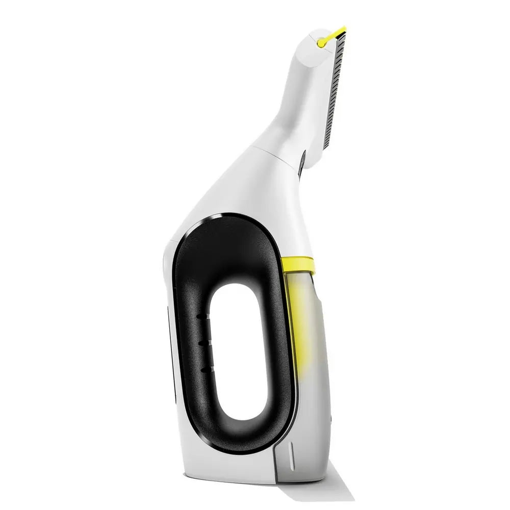Karcher WV2 Universal Care Window Vacuum Cleaner, White