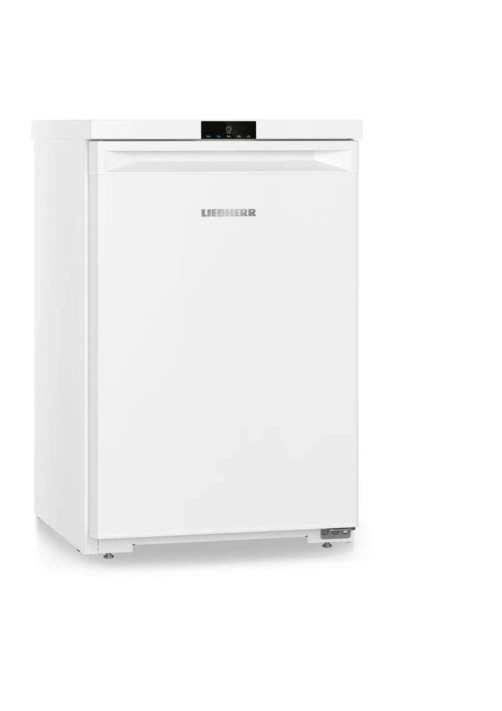 Liebherr TG14VE04 55cm Freezer, White