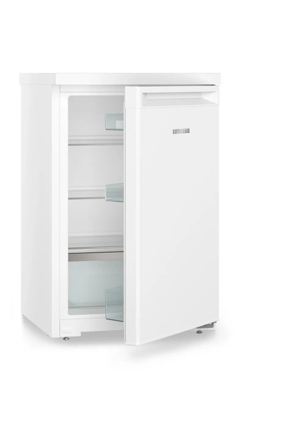 Liebherr TK14VE00 55cm Larder Fridge, White