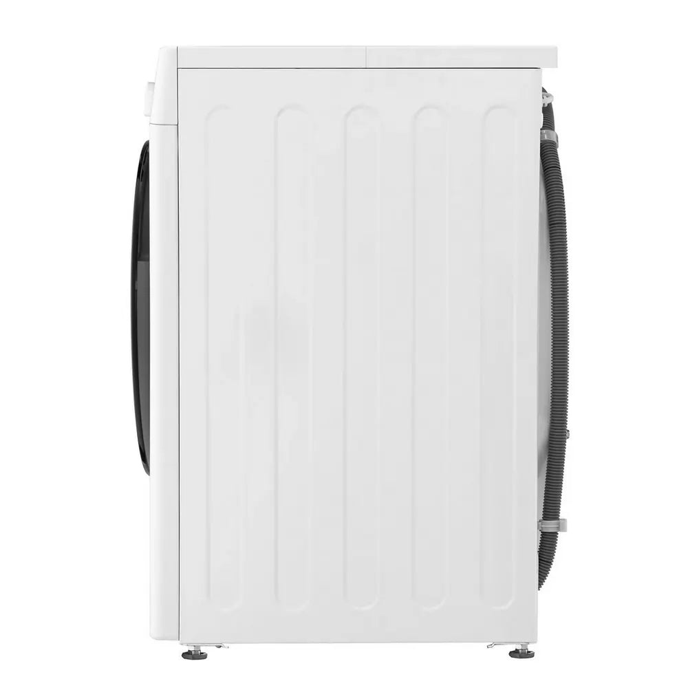 LG F4Y511WBLN1 11kg 1400 Spin Washing Machine, White
