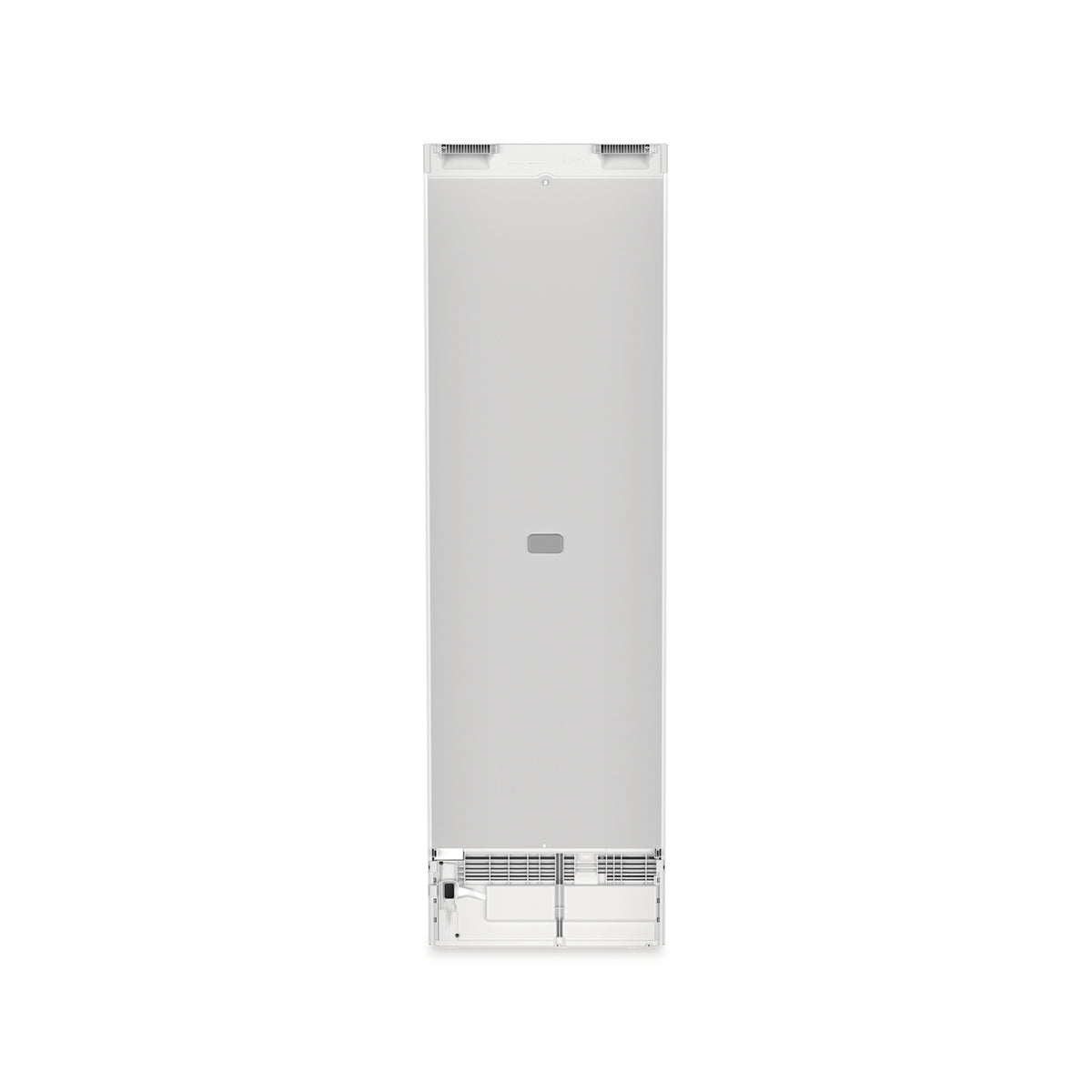 Liebherr CBNc 5723 Plus Freestanding Fridge Freezer With BioFresh And NoFrost, 360 Litre, 59.7cm Wide - White