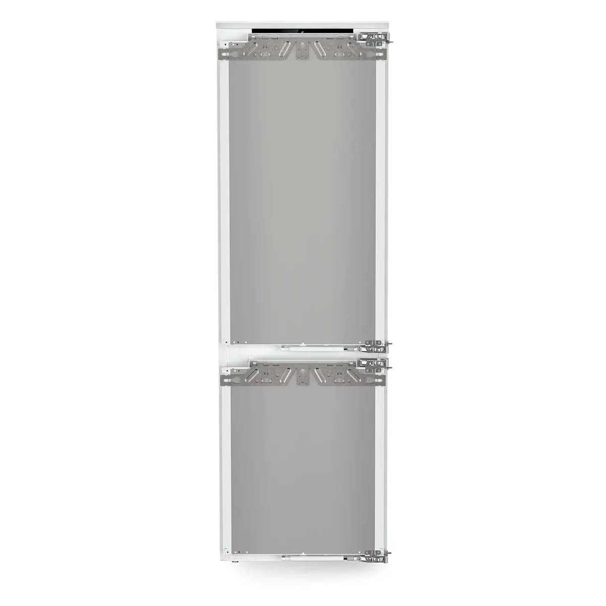 Liebherr ICNc5103 Pure 253 Litre Integrated Fridge Freezer with EasyFresh and NoFrost - 55.9cm Wide