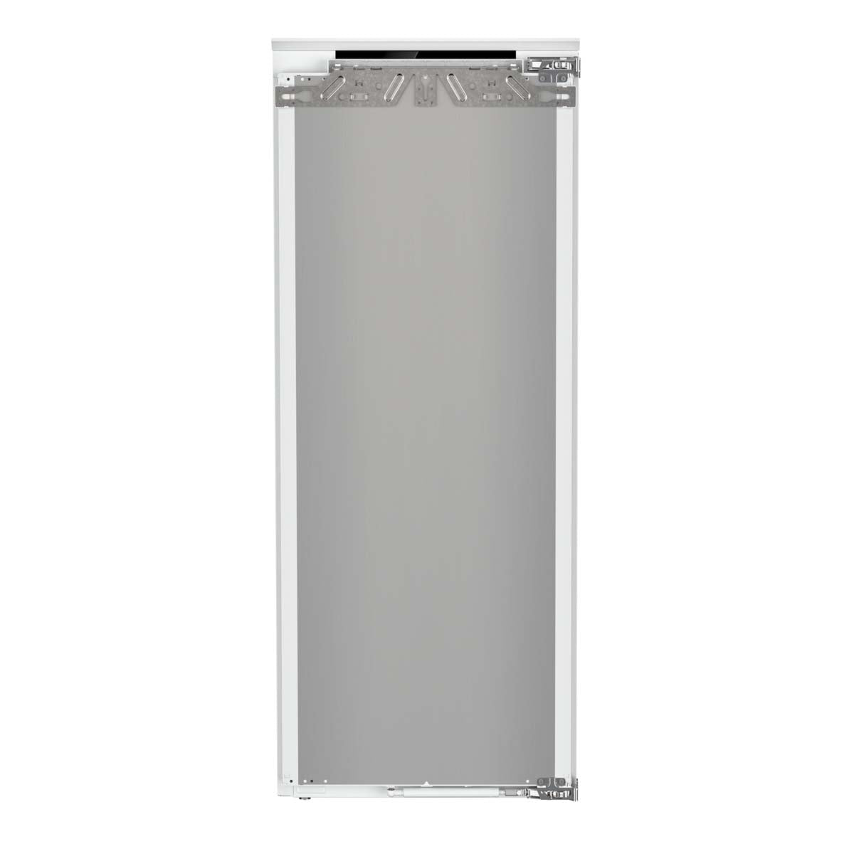 Liebherr IRBc4520 Plus 223 Litre Integrated Refrigerator with BioFresh - 55.9cm Wide