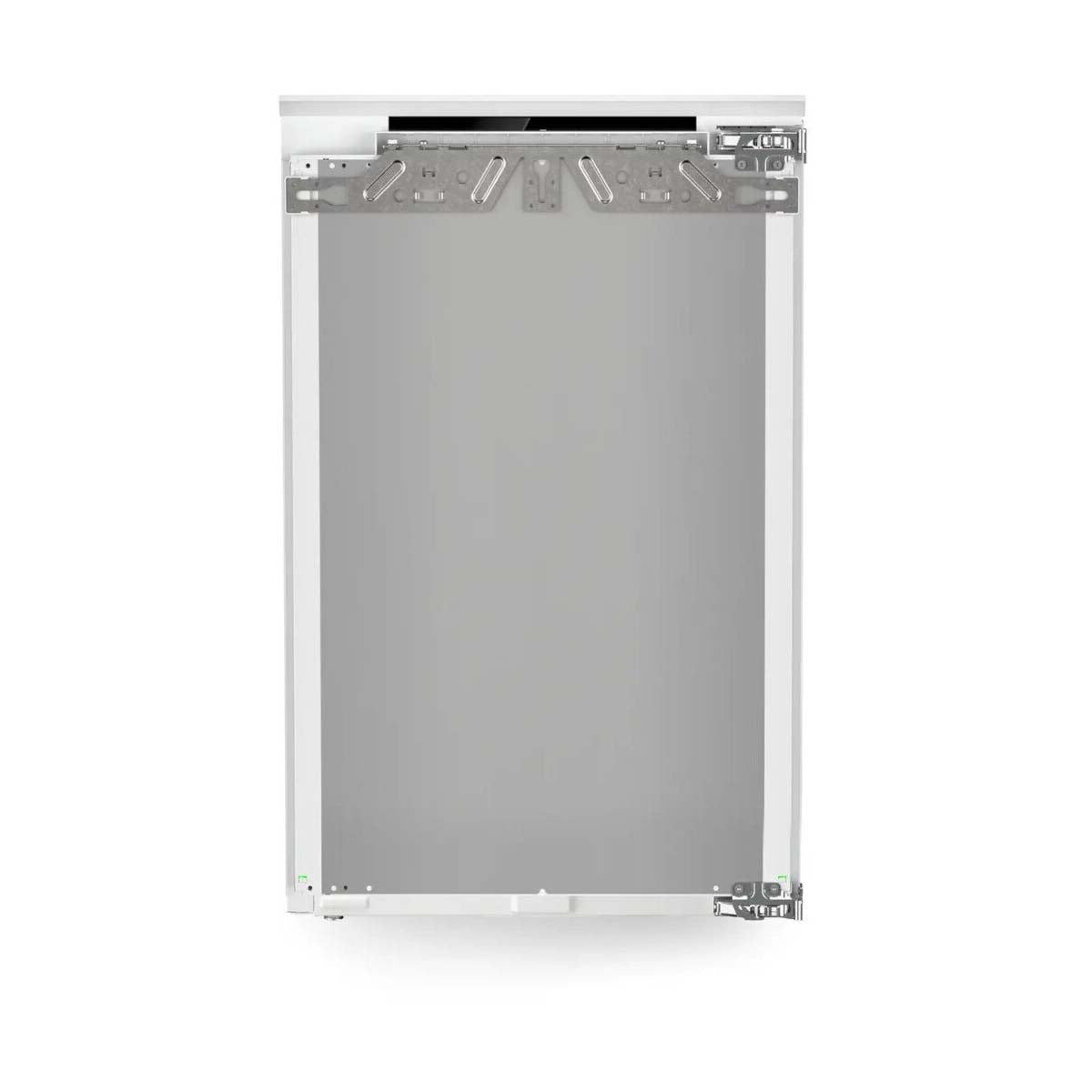 Liebherr IRe3900 Pure 136 Litre Integrated Fridge with EasyFresh - 55.9cm Wide