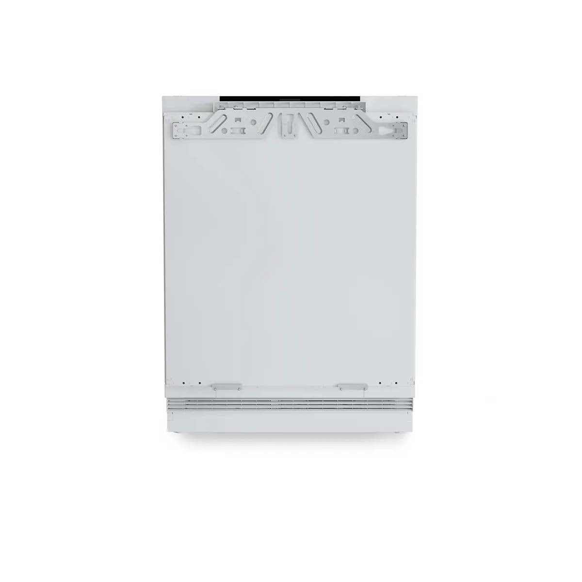Liebherr URPd365I Prime 124 Litre Integrated Refrigerator Suitable for Under-Counter Use - 59.7cm Wide