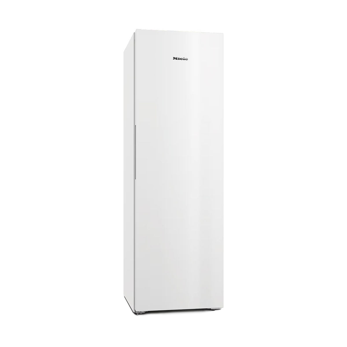 Miele FNS 4382 D Freestanding Freezer, 277 Litre, NoFrost, SideOpen, 59.7cm Wide - White