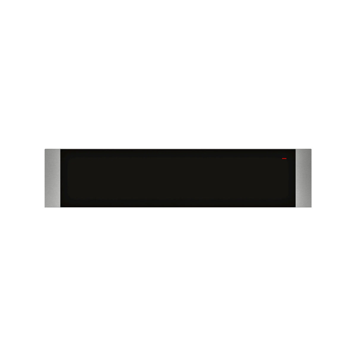 NEFF N1AHA01N0B N 50 Built-In Warming Drawer, 3 Settings, 15Kg, 59.4cm Wide - Stainless Steel