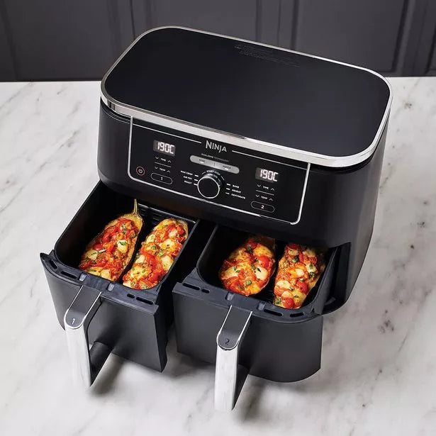 Black Friday air fryer deals