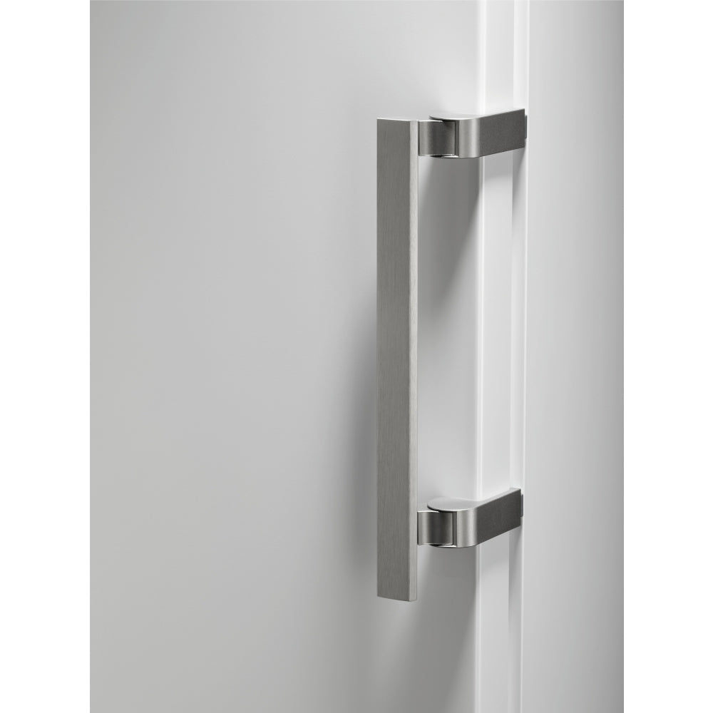 AEG OAG6N281EW Freestanding Upright Freezer Frost Free,White,E Rated