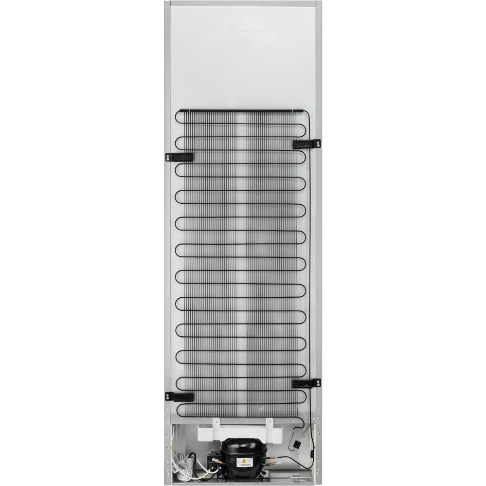 AEG OAG6N281EW Freestanding Upright Freezer Frost Free,White,E Rated
