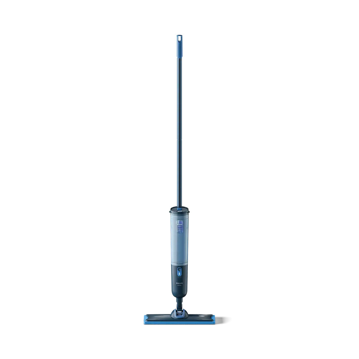 Philips XV3101 OneUp 3000 Series Electric Mop With Up To 50 Minutes Run Time
