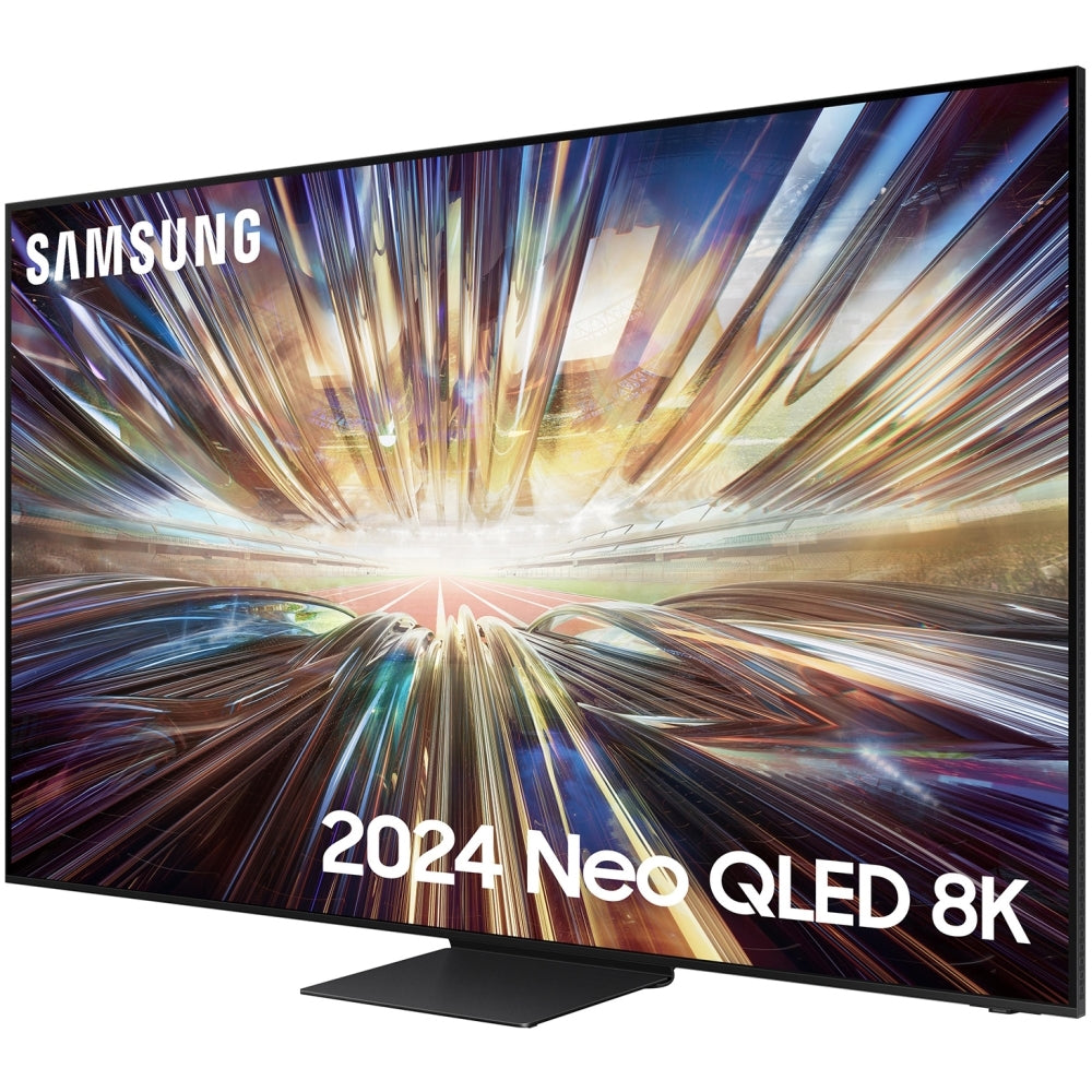 Samsung QE75QN800DTXXU 75" 8K Neo QLED 8K TV -