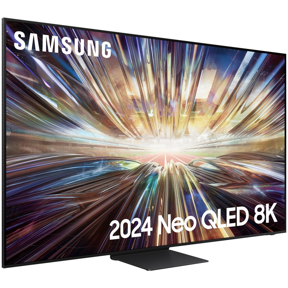 Samsung QE75QN800DTXXU 75" 8K Neo QLED 8K TV -